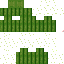 Texture for bag