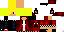 Texture for max