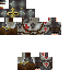 Texture for Tempel ritter