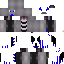 Texture for for deadly final (i hope)