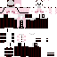 Texture for yuyu clown 3