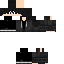 Texture for NitroSkins