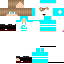 Texture for RaphaZero0