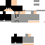 Texture for vilkerfb
