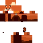 Texture for Henning