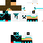 Texture for rr