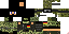 Texture for solider