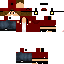 Texture for jpmixer