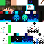 Texture for das