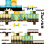 Texture for a
