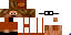 Texture for Luckys First