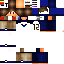 Texture for brian