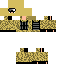 Texture for ＰＭＣ兵