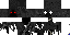 Texture for morte