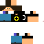 Texture for adamkeaton2
