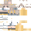 Texture for [MOD] taytale