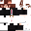 Texture for brutoooo