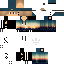 Texture for levromesh
