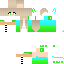 Texture for Clockwork_Angle