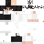Texture for worakornV7suit2