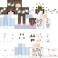 Texture for :/