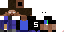 Texture for asnkaDNH