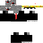 Texture for gyh