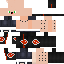 Texture for irun