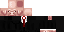 Texture for pig in a suite