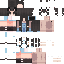 Texture for hello