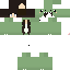 Texture for final dino