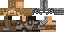 Texture for jjjjj