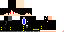 Texture for nextzero777