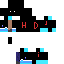 Texture for cuc