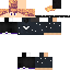 Texture for ItzMythicYT