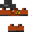 Texture for Lethalcompany crew