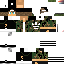 Texture for Chico rebelde