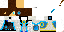 Texture for Tempest