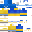 Texture for аыв