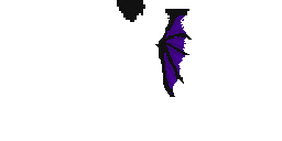 Texture for Elytra : dragon wings