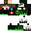 Texture for ChaosDavid44:2