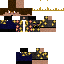 Texture for DEBUGO4