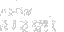 Texture for SAMEHADA