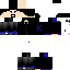 Texture for _KRAMER_
