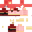 Texture for meru