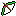 Texture for bow_pulling_1