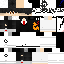 Texture for leleco3