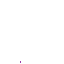 Texture for Benjamin 33x
