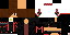Texture for maxi 2.0