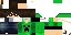 Texture for Библиотекарь